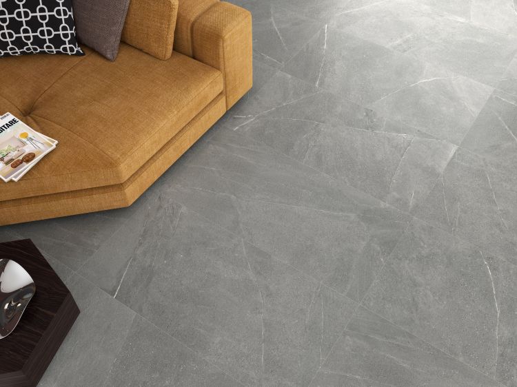 Madison Argent 24 x 48 Madison Argent 24 x 48